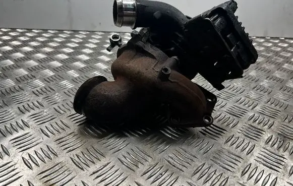 Turbo