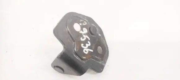 Ford C-MAX I Front door lock loop/hook striker 3M51R21902BF 3M51-R21902-BF