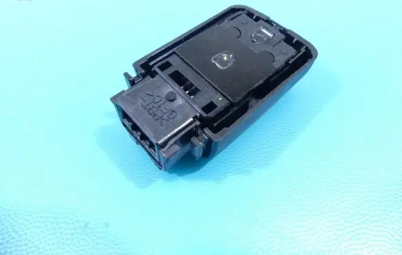 Subaru Legacy Rain sensor IMPRK1337368