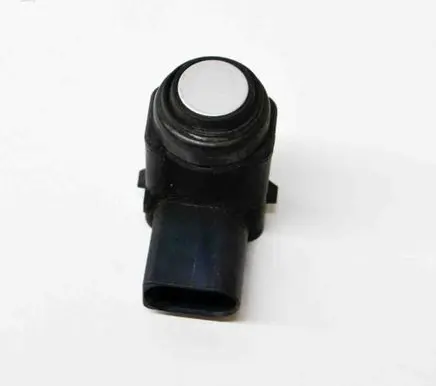 Volkswagen Phaeton Parking PDC sensor 1U0919275 0263003187