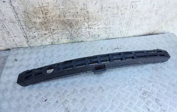 Mini One - Cooper Coupe R56 Front bumper foam support bar 166149GB