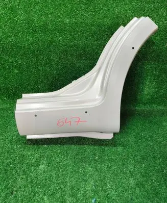 Suzuki SX4 Sill 6451179J30