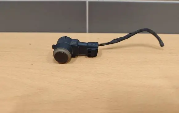 Mercedes-Benz E W212 Parking PDC sensor A2125420018