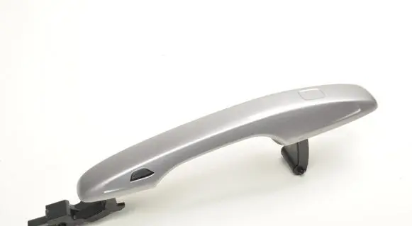 Volvo XC60 Front door exterior handle 31408436
