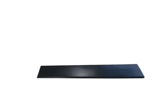 Renault Trafic III (X82) Sliding door trim (molding) 768546496R 768541228R 8282082