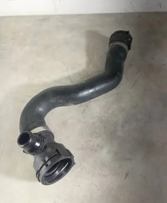 BMW X5 E70 Engine coolant pipe/hose 7808076