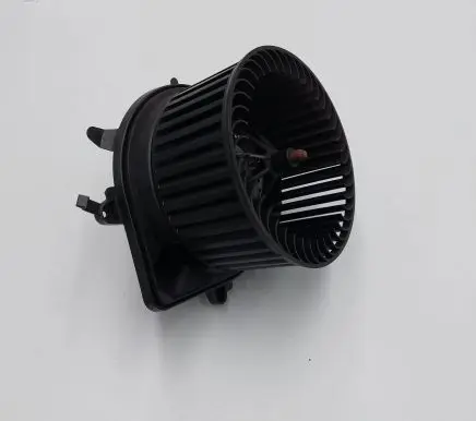 Mini Cooper Countryman R60 Heater fan/blower 3422645