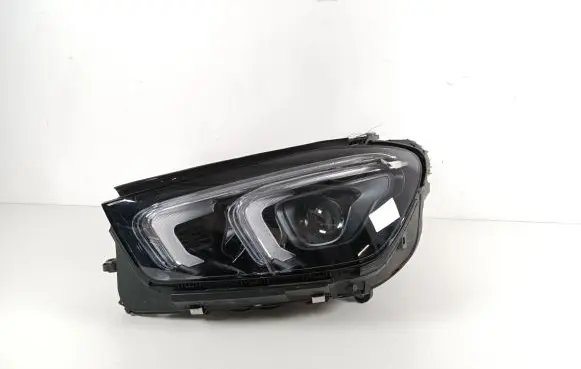 Mercedes-Benz GLE W167 Headlight/headlamp A1679064308