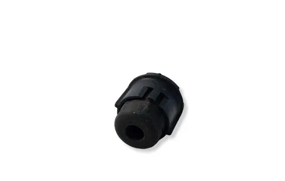 Peugeot 2008 II Tailgate/trunk/boot lid buffer 