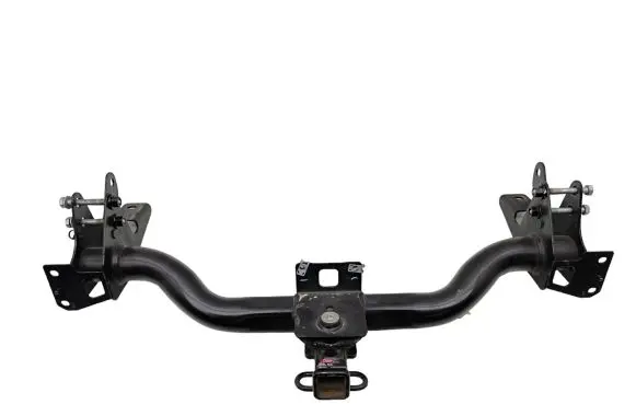 Ram 1500 Tow bar set 2390557C