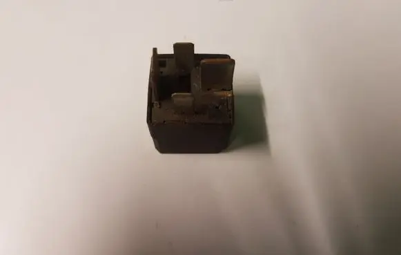 Volvo S60 Other relay 9441158