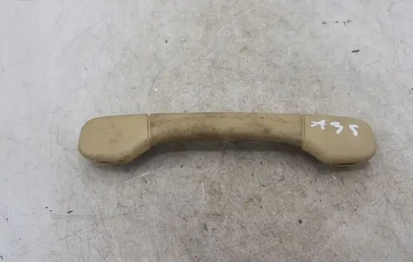 Lexus IS 220D-250-350 Front interior roof grab handle NOCODE