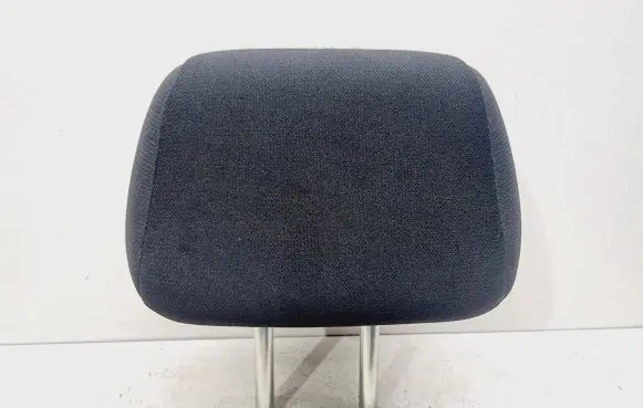Nissan Qashqai Rear seat headrest 864604EA0B