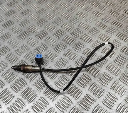 Ford Kuga III Lambda probe sensor PZ119G444EA