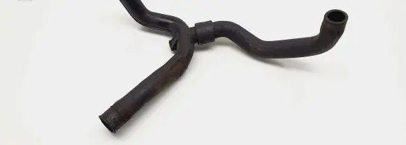 Ford Transit - Tourneo Connect Breather hose/pipe YS6Q6K869AB