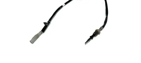 KIA Sorento IV Exhaust gas temperature sensor 392602M630 50687