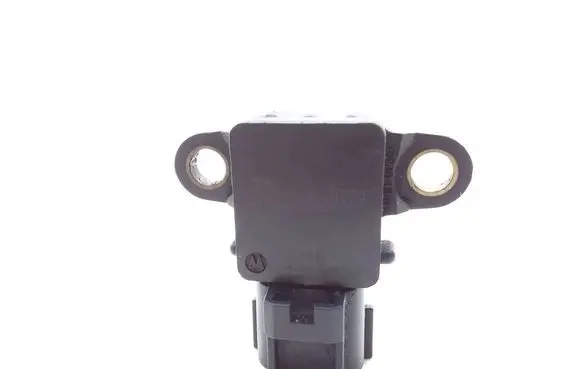Opel Vectra C Air pressure sensor 24426679