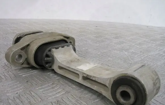 Hyundai H-1, Starex, Satellite Engine mount vacuum valve 21950R5200