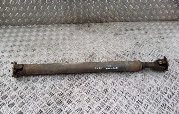 Drive shaft (set)