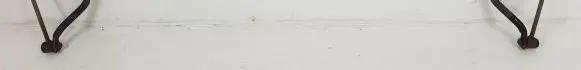 Mercedes-Benz GLK (X204) Rear anti-roll bar/sway bar A2043261065