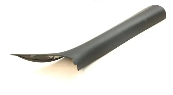 BMW 6 E63 E64 (A) pillar trim 8043896 7009488