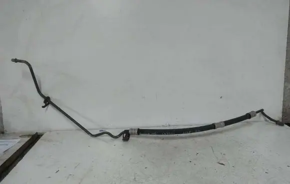 Ford Focus Power steering hose/pipe/line