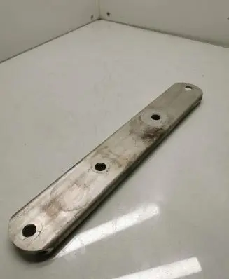 Porsche 911 991 Other front suspension part 99150474100