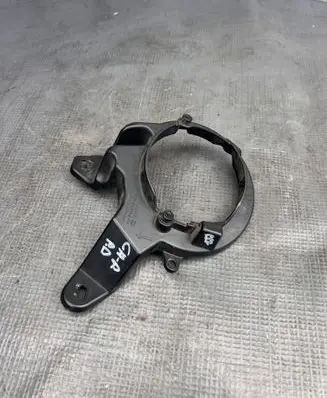 Toyota C-HR I Fog light bracket 81481F4010