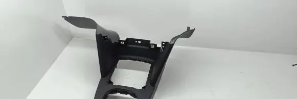 Volkswagen Caddy Center console 2K1863475