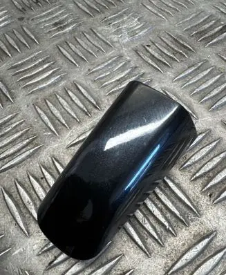 Land Rover Evoque I Front door handle cover BJ32224A44
