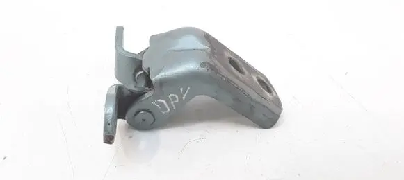 Nissan Almera Tino Front door upper hinge