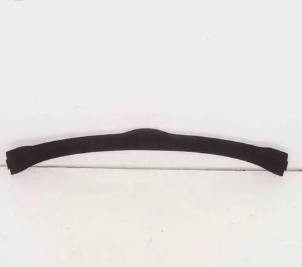 Tesla Model 3 Other interior part 1083369 108339000I