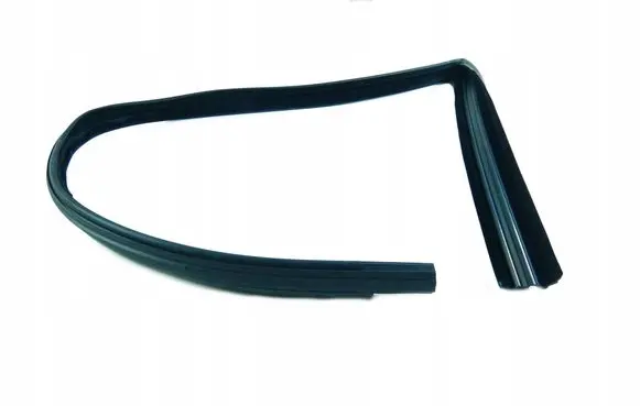 Lancia Y 840 Front door rubber seal 46737176