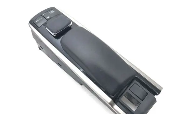 Lexus GS 250 350 300H 450H Other control units/modules 84780-30210