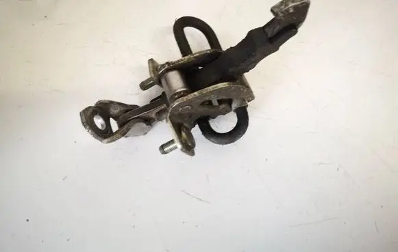Ford Ka Front door check strap stopper 