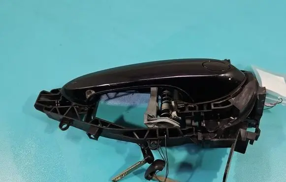 BMW 3 G20 G21 Front door exterior handle 9881779 IMPRK1585304
