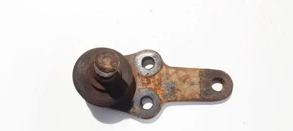 Ford Focus Front ball joint 
