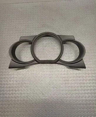 Citroen C3 Dashboard trim 1015370