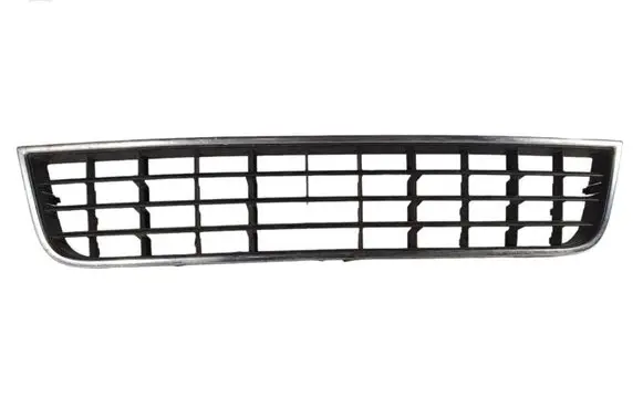 Audi A6 S6 C5 4B Front bumper lower grill 4B0807683L