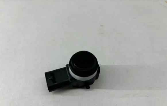 BMW 7 G70 Acceleration sensor 5A1A269