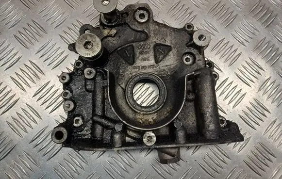 Audi A6 S6 C5 4B other engine part 059103153P