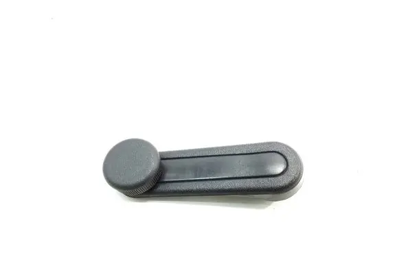 Toyota Yaris Rear door window winding handle 6926002020