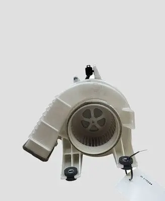 Lexus NX Heater fan/blower G923048080