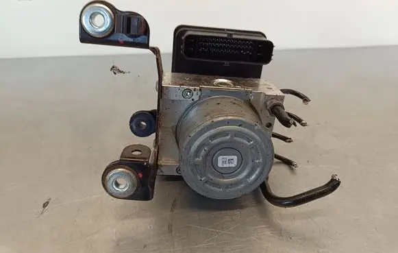 Land Rover Evoque I ABS Pump 28515463313 10062534801 10091532353