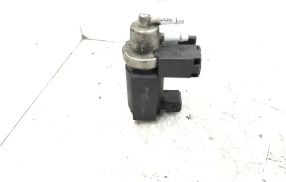 Hyundai Santa Fe Turbo solenoid valve 70027200 07T335
