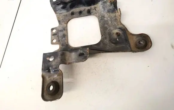 Ford C-MAX II Battery bracket av61r6k034ab av61-r6k034ab
