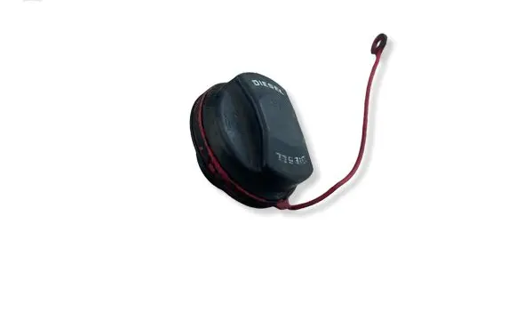 Opel Insignia A Fuel tank filler cap 