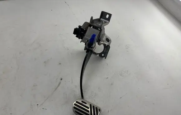 KIA EV6 Brake pedal 32800CV910
