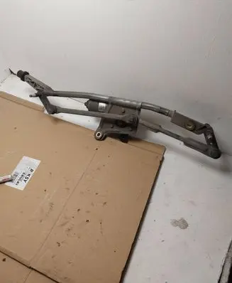 Volvo XC70 Wiper motor 404606