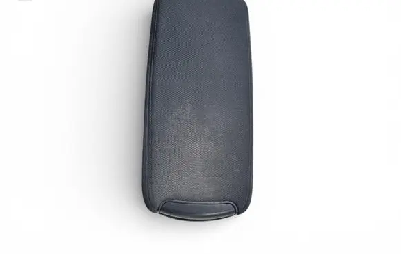 Lexus IS 220D-250-350 Armrest 58905-53070